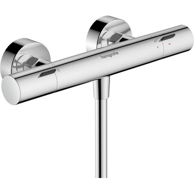 Hansgrohe Fine 13323000