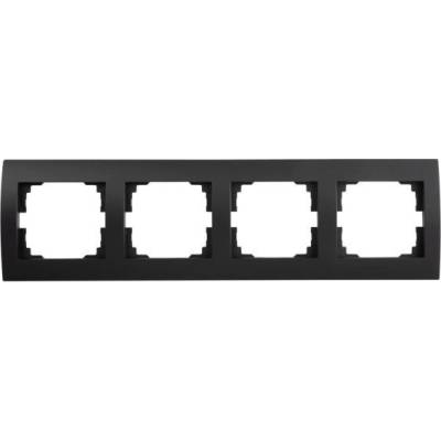 Kanlux LOGI 33577