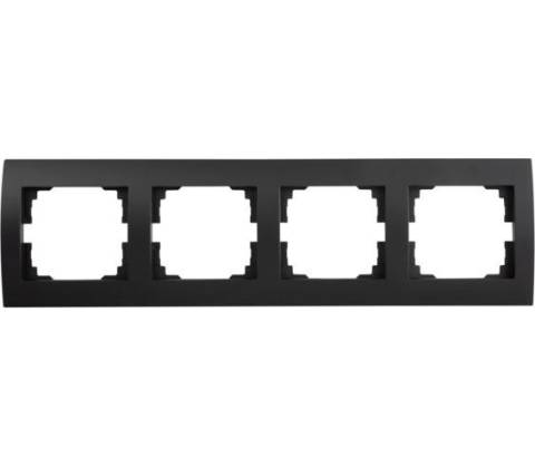 Kanlux LOGI 33577