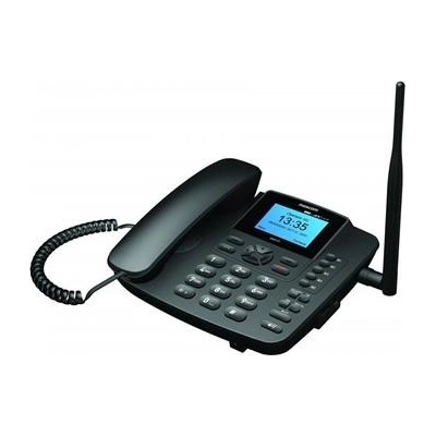 Maxcom Comfort MM41D – Zboží Mobilmania