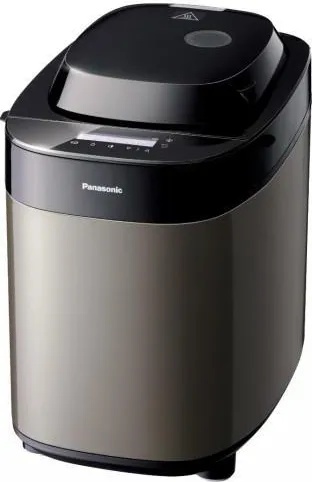 Panasonic SD-ZX2522KXS