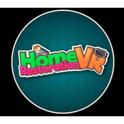 Home Restoration VR