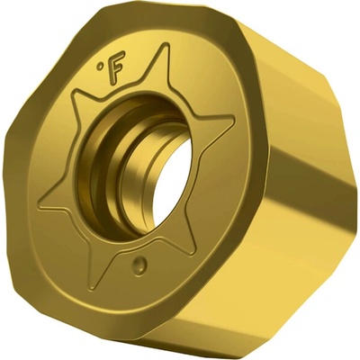 Frézovací destičky HNGX 0604ANSN-F:M8330