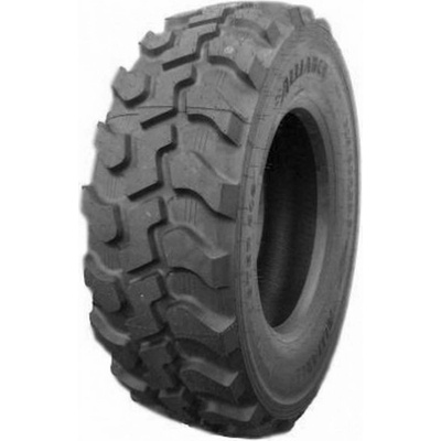 Alliance Dual Master 506 315/80-22,5 154A8 TL