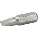 Bit KS TOOLS 911.5143