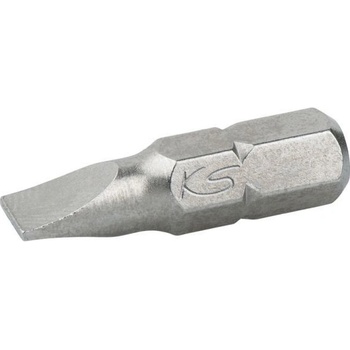 Bit KS TOOLS 911.5143