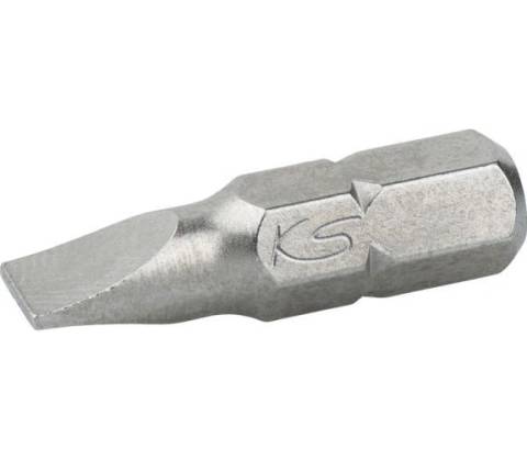 Bit KS TOOLS 911.5141