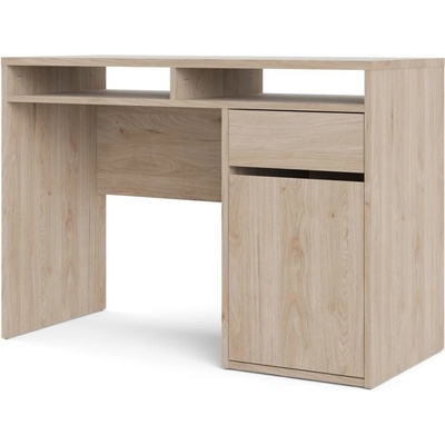 Nábytek Falco Psací stůl Felix 488 jackson hickory