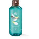 Yves Rocher Monoi 2-in-1 Shampoo & Shower Gel Maxi Шампоан за коса и тяло 400ml