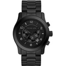 Michael Kors MK8157