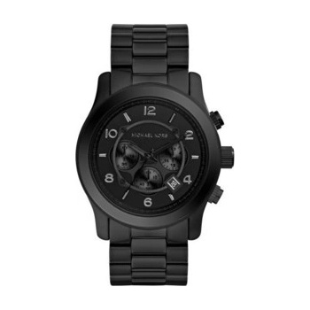 Michael Kors MK8157