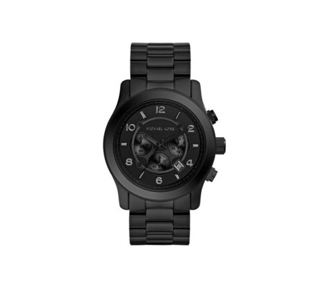 Michael Kors MK8157