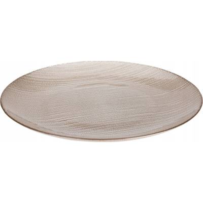 Home Styling Jídelní talíř mělký Collection KARNEOL 28 cm