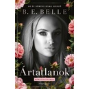 Ártatlanok - Éldekorált kiadás