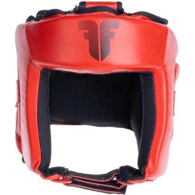 Fighter Amateur l/xl