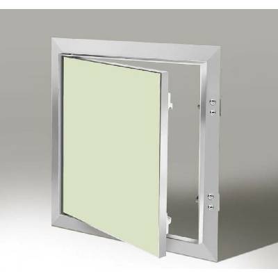 DK Mont RD US GKBI 12,5 300 x 300 31,30,30