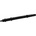 HP p2015 / 1160 p№rc1-3471-000cn (rc1-3471-000cn)