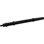 HP p2015 / 1160 p№rc1-3471-000cn (rc1-3471-000cn)