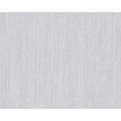 A.S. Création 248510 vliesová tapeta na zeď Meistervlies, rozmery 0,53 x 10,05 m