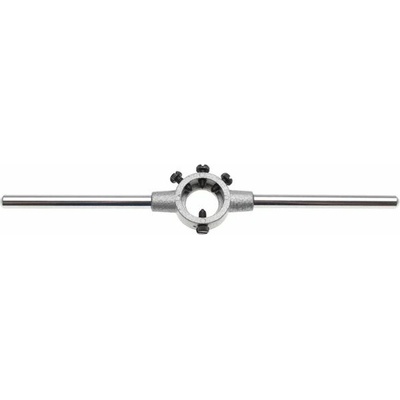 BGS Technic BGS 941 Ruční vratidlo pro závitové kruhové čelisti #2 20 x 7 mm