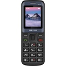 Maxcom MM718
