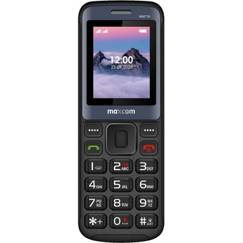 Maxcom MM718