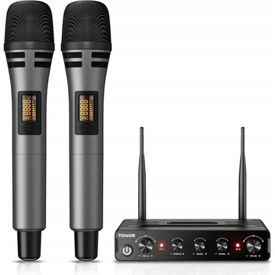 TONOR TW350