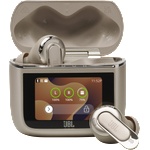 JBL Tour Pro 3 latte (JBLTOURPRO3LTT) Слушалки