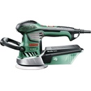 Bosch PEX 400 AE 0.603.3A4.000