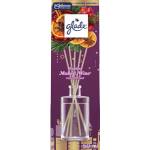 Glade (Brise) Греяно вино Glade Reeds Bars 50 мл