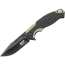 Smith & Wesson SWMP13BS