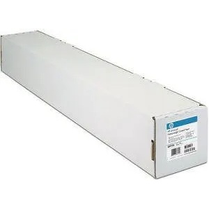 HP Хартия на ролка HP Universal Bond Paper 80 g/m2-36"/914 mm x 45.7 - Q1397A