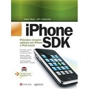 iPhone SDK - Dave Mark, Jeff LaMarche