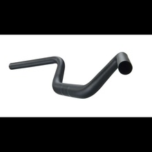 Ritchey Comp Buzzard 31,8/820 mm