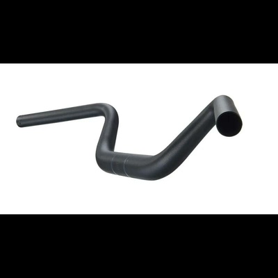Ritchey Comp Buzzard 31,8/820 mm