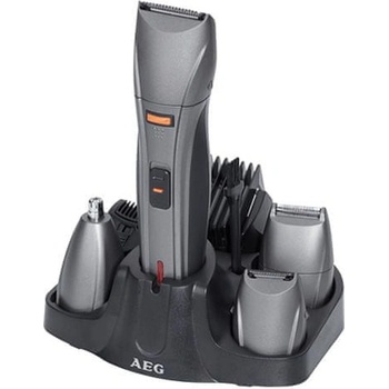 AEG BHT 5640