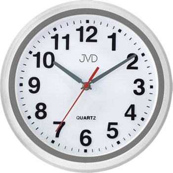JVD HA41.6