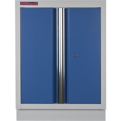 AHProfi MTGC1300