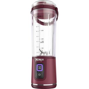 Ninja BC151EUCR