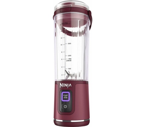 Ninja BC151EUCR