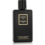 CHANEL Coco Noir 200 ml