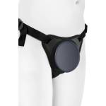 Pipedream Strap-on построй Harness Elite