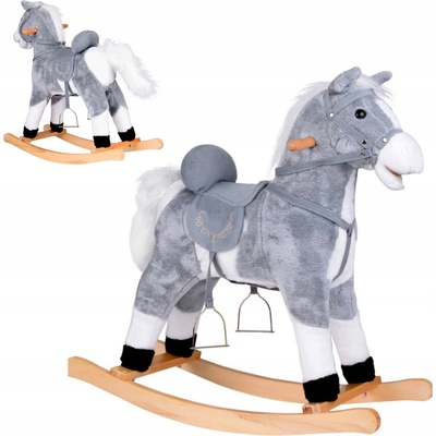 Joko Detský Hojdací koník Rocking Horse