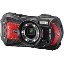 Digitálne fotoaparáty Ricoh WG-60