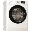 Whirlpool FFB 9489 BV CS