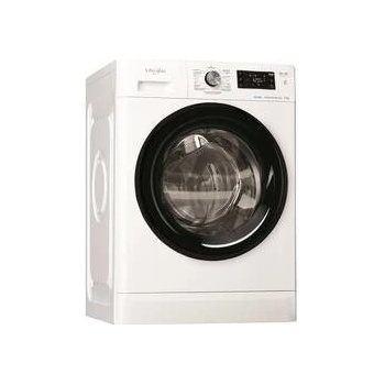 Whirlpool FFB 9489 BV CS