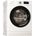 Whirlpool FFB 9489 BV CS