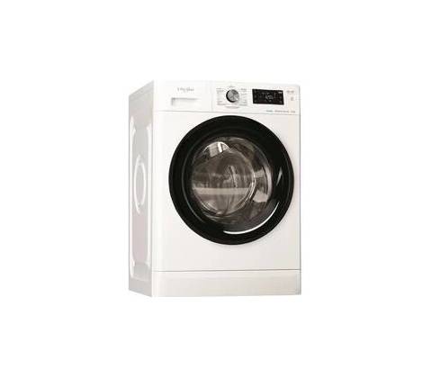 Whirlpool FFB 9489 BV CS
