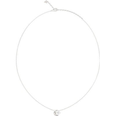 Guess JUBN06232JWRHT/U