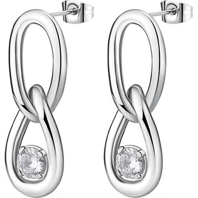 Brosway náušnice BBN41